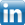 Touch2Media