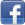 Touch2Media