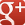 Touch2Media