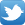 Touch2Media
