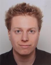 Fabian Hilpert