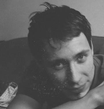 Mag. Dominik Schnaitl